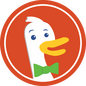 duckduckgo duckduckgo