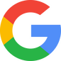 google google