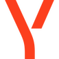 yandex yandex