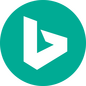Bing